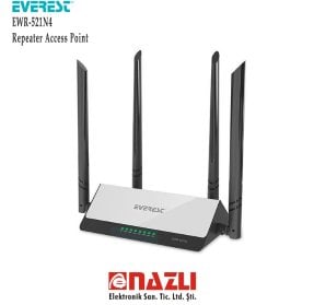 Access Point Fiyatları