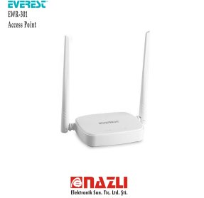 Access Point Fiyatları